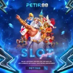 Slot777 Gacor – A Guide to Winning Strategies and Gameplay