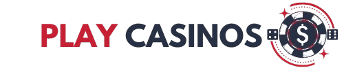 playcasinos.it.com