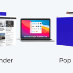 Top Benefits of Buying Cheap Popunder Advertising for Online Growth