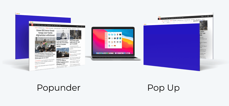 Top Benefits of Buying Cheap Popunder Advertising for Online Growth