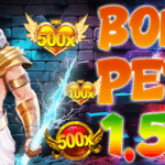 Top Features That Make Sensa138 Stand Out