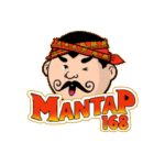 Mantap168’s Global Vision