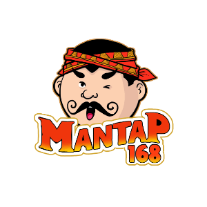 Mantap168’s Global Vision