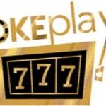 Affiliate Opportunities with Okeplay777