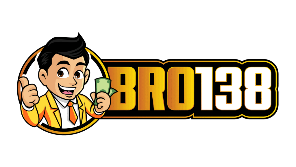 Bro138 Login – The Ultimate Gateway to Trusted Online Gaming
