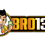Bro138 Login – The Ultimate Gateway to Trusted Online Gaming