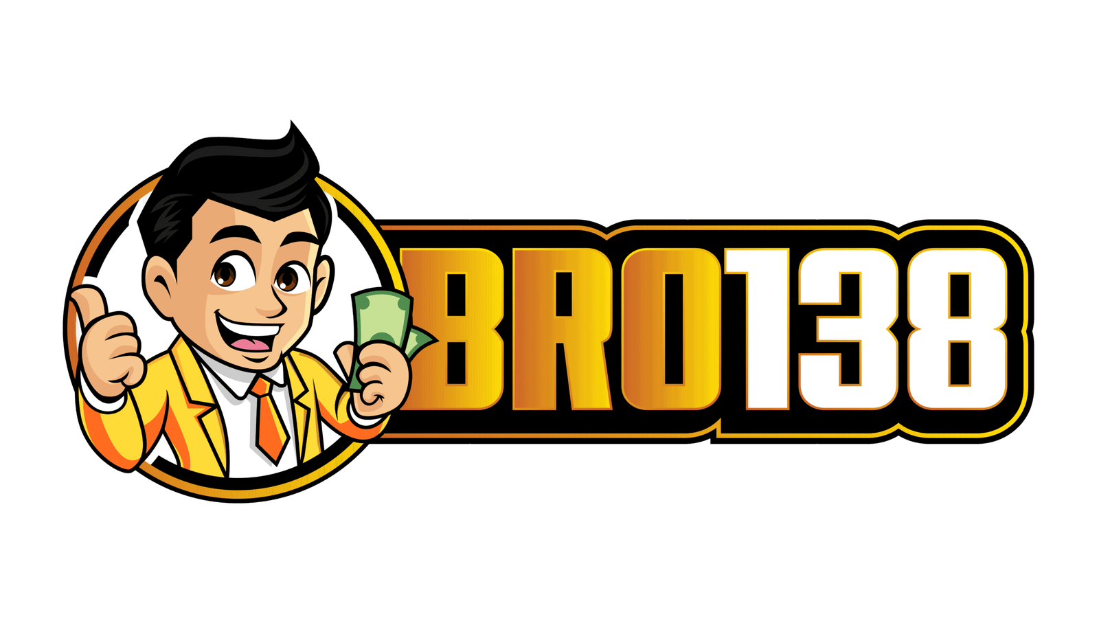 Bro138 Login – The Ultimate Gateway to Trusted Online Gaming
