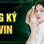 Xổ Số 32win – Trải Nghiệm Giải Trí Toàn Diện Tại Trang Chủ 32win