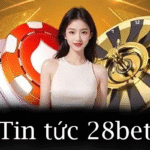 Tin tức 28bet