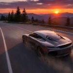 Flow AI Supports Businesses With Smarter Marketing Automation