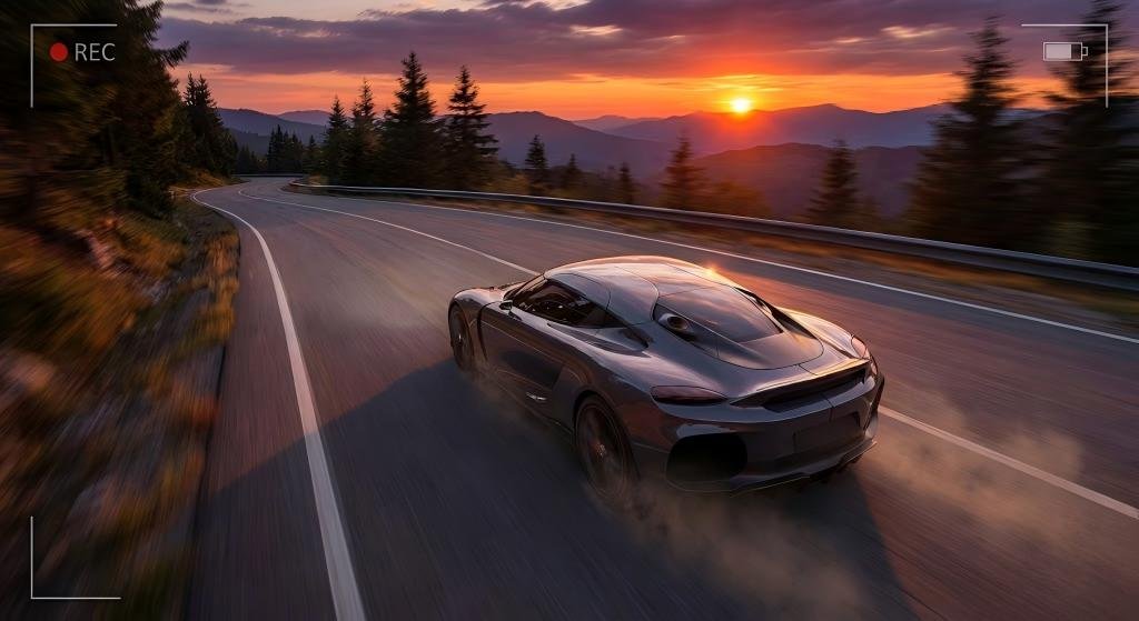 Flow AI Supports Businesses With Smarter Marketing Automation